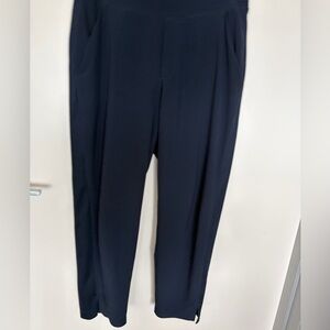 Athleta Brooklyn Pant Size 8P